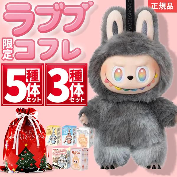 modernrive_9xrdv5052-00