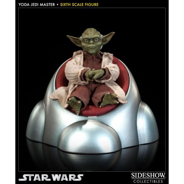 STAR WARS 『スター・ウォーズ』 1/6スケールフィギュア STAR WARS 『スター・ウォーズ』 1/6スケールフィギュア