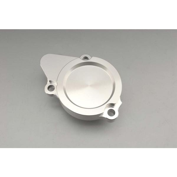 パーツ gpx125 modernworks_a04