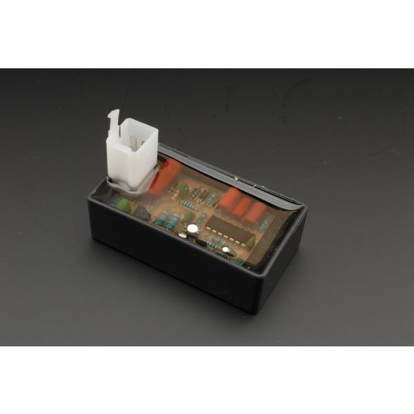 モンキー？カブ？中国製？エンジン86cc記載あり モンキー？カブ？中国製？エンジン86cc記載あり モンキー？カブ？中国