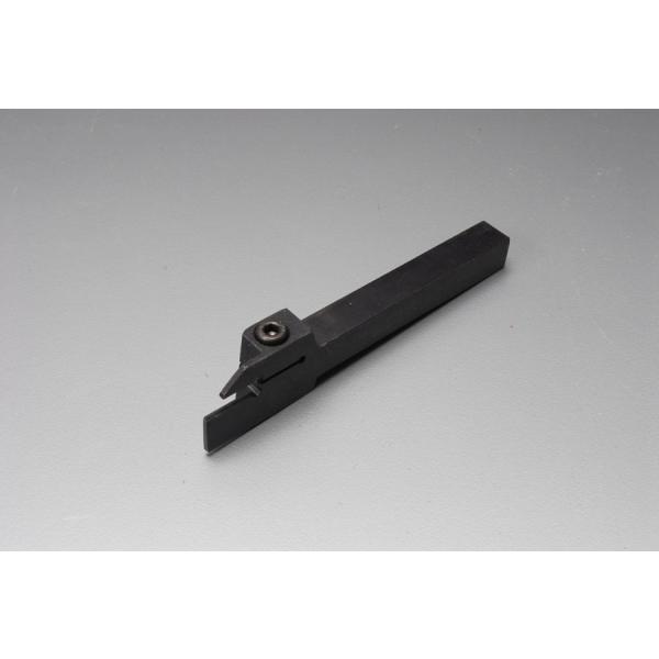 ◆コメント販売◆　スロアウェイバイト　卓上旋盤用　10㎜角　各種 000000006610_Lj50LCD.jpg