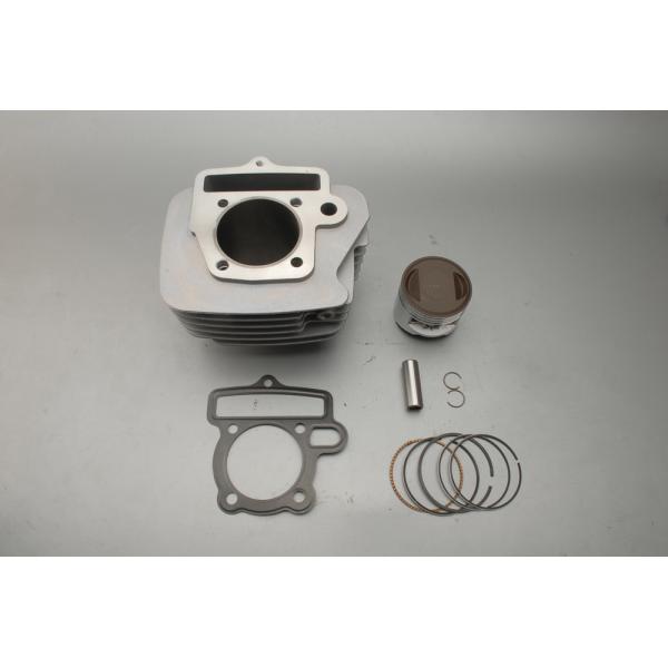 中国製125ccエンジン用140cc ボアアップキット要加工S15 中国製125ccエンジン用140cc ボアアップキット要加工S15
