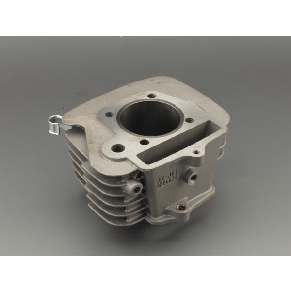 GPX125シリンダー S20 : モダンワークス - 通販 - Yahoo!ショッピング