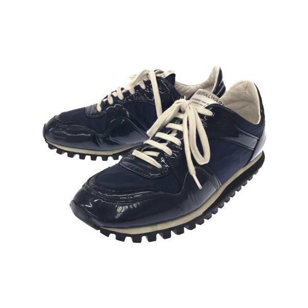 ゆっぴさん専用ーサイズ40ー Spalwart x COMME des G | www.jarussi.com.br