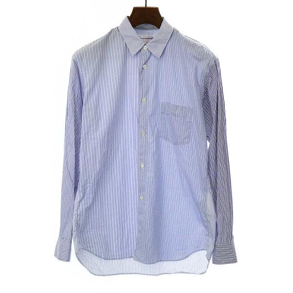 COMME des GARCONS SHIRT コムデギャルソンシャツ FOREVER