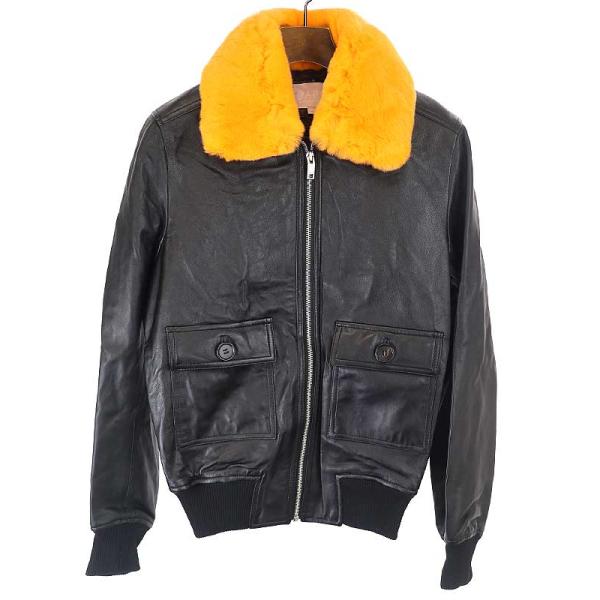 BAPY by A BATHING APE ベイピー バイ ア ベイシング エイプ A-2