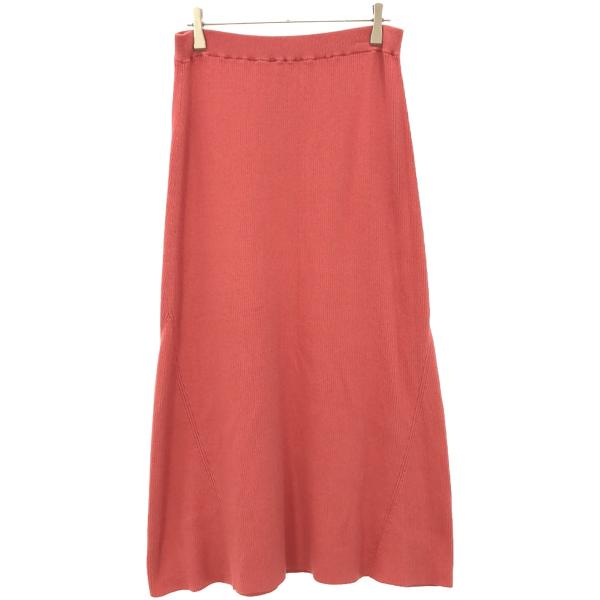 BEAUTY＆YOUTH UNITED ARROWS ビューティアンドユース ユナイテッド