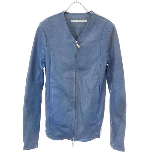 FranCisT_MOR.K.S.（フランシストモークス） FranCisT_MOR.K.S Hi