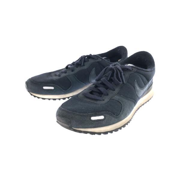 NIKE LOOPWHEELER 578668 441 AIR VORTEX LUXUARY 26cm IT045NMP7TA4 rc it045nmp7ta4 hdoi MODESCAPE Yahoo Yahoo