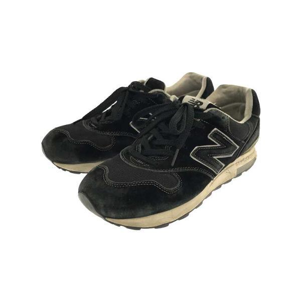 NEW BALANCE×JUNYA WATANABE MAN ニューバランス×ジュンヤワタナベコムデ...