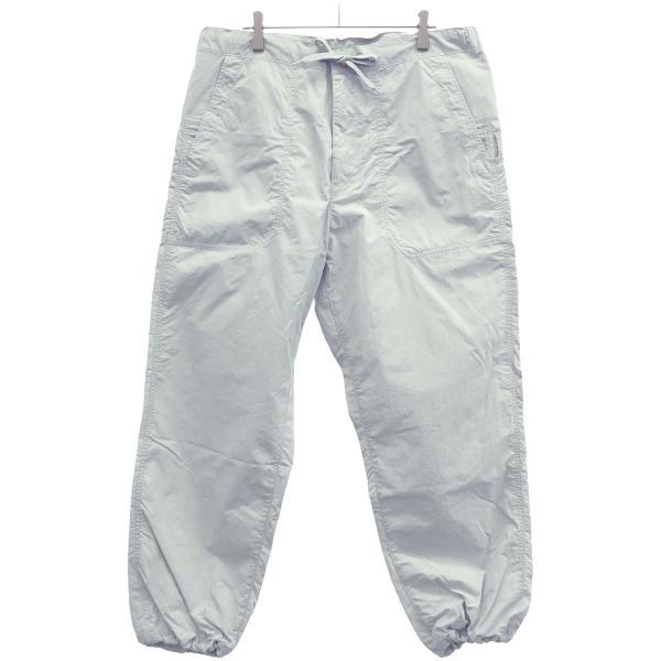 modescape_rc-it08sz65tl8d-evo4