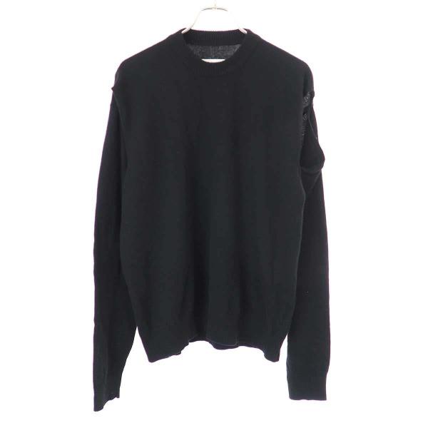 modescape_rc-it08ts773zj0-idty