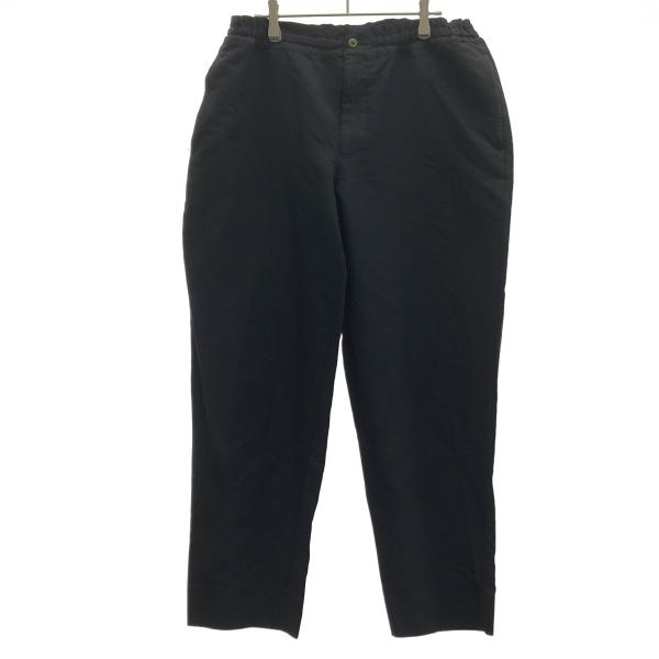 comme des garcons homme パンツ　染め COMME des GARCONS HOMME - コムデギャルソンオム26SS ナイロン