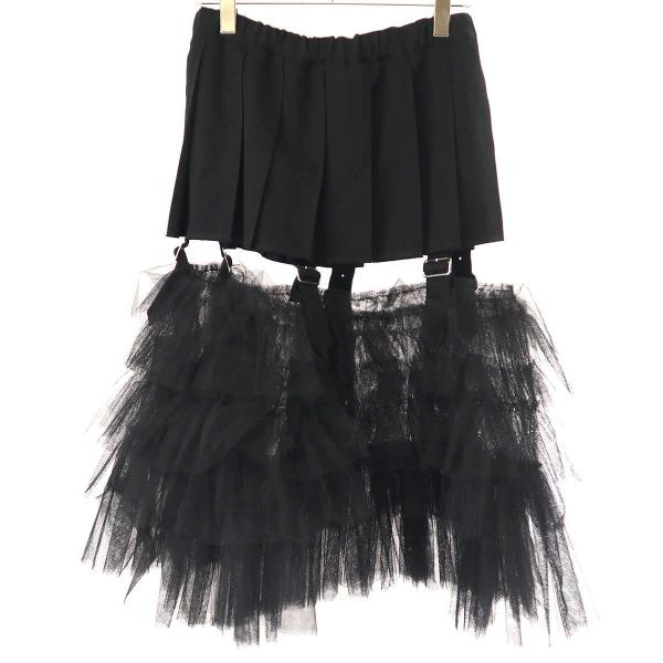 modescape_rc-it0cdn9latjg-rc0t