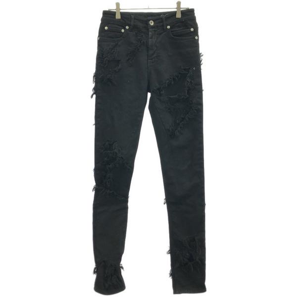 DRKSHDW（ダークシャドウ） DRKSHDW by Rick Owens ダークシャドウバイ