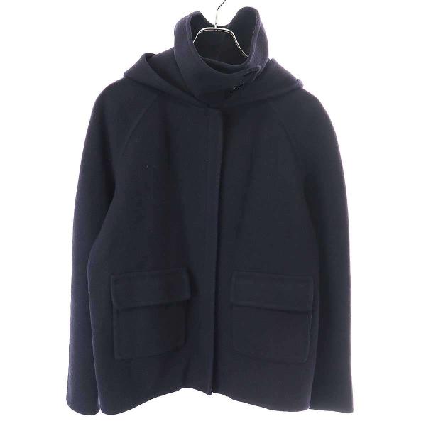 CELINE（セリーヌ） CELINE by Phoebe Philo フィービーファイロ