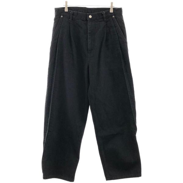 modescape_rc-it0jm47n6pir-unfz