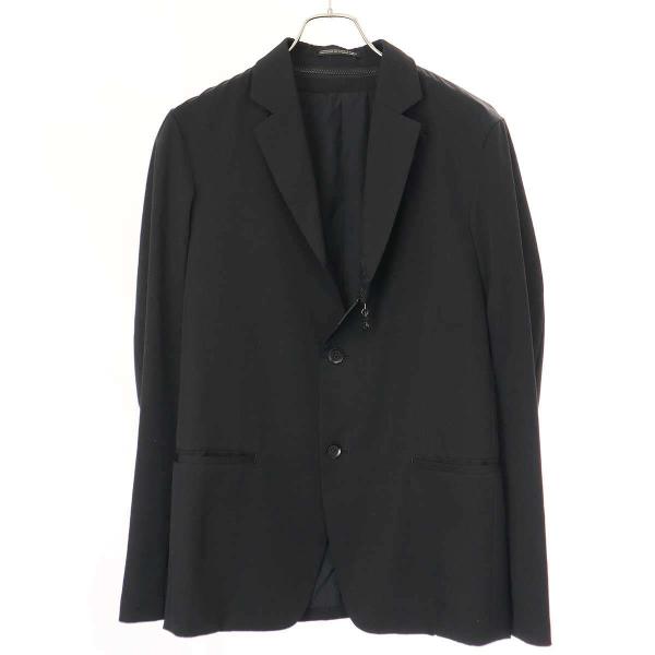 Yohji Yamamoto POUR HOMME ヨウジヤマモト プールオム 14AW
