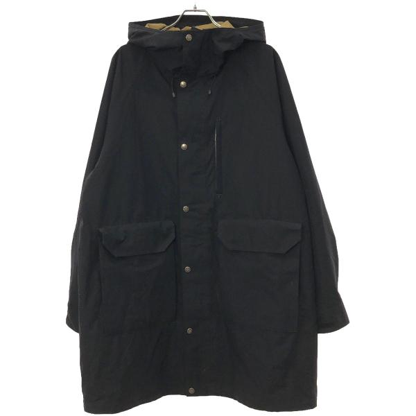 THE NORTH FACE ザノースフェイス ZI MAGNE Mountain COAT マウンテン