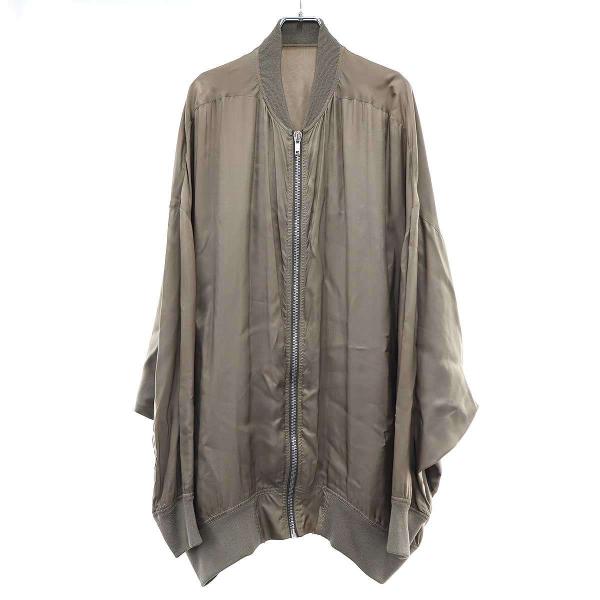 modescape_rc-it0qujs7hv6k-5taf