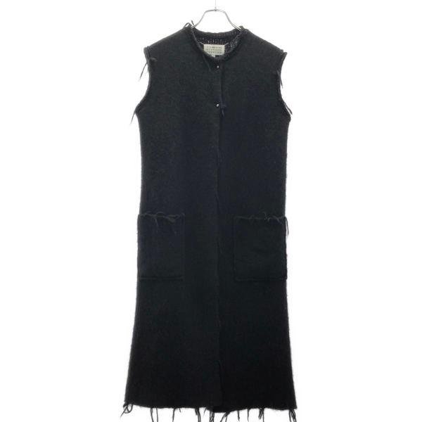 Maison Margiela（メゾンマルジェラ） Maison Margiela 4 メゾン