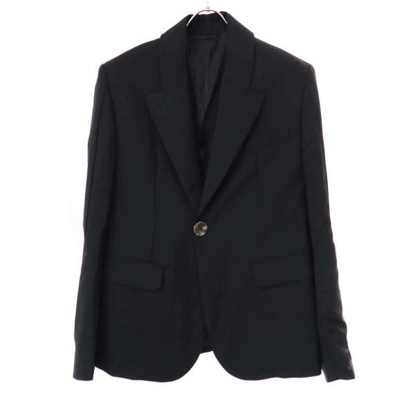 modescape_rc-it0twb5yvt1s-j8gx