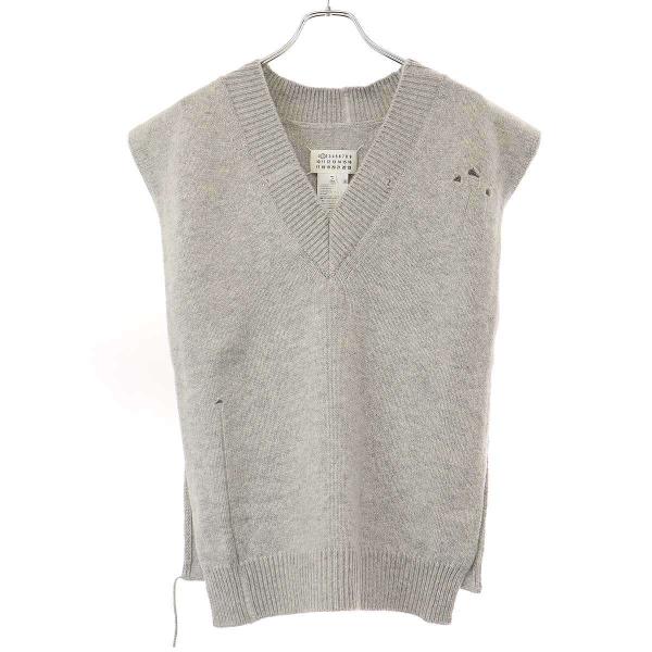 Maison Margiela（メゾンマルジェラ） Maison Margiela1 メゾン