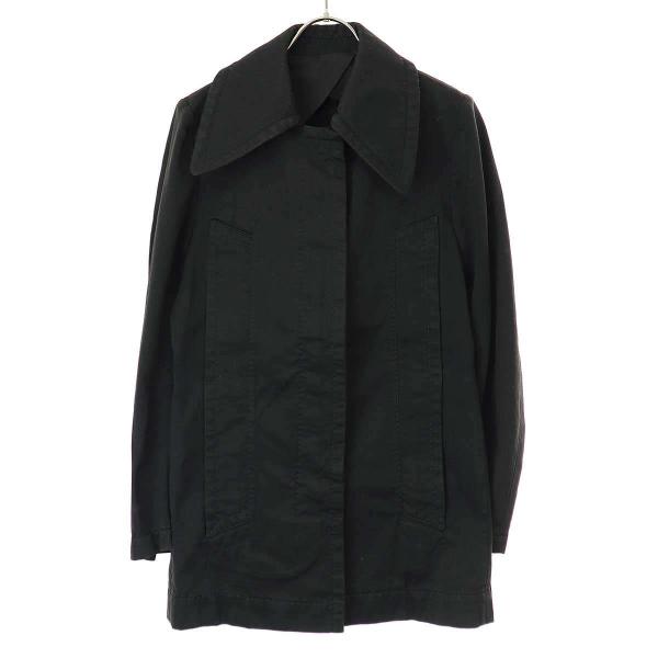 MARTIN MARGIELA Maison Martin Margiela メゾン マルタン MARTIN MARGIELA Maison Martin Margiela メゾン マルタン