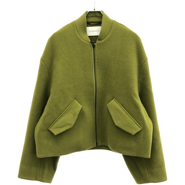 modescape_rc-it0zjyfux8p8-0mir