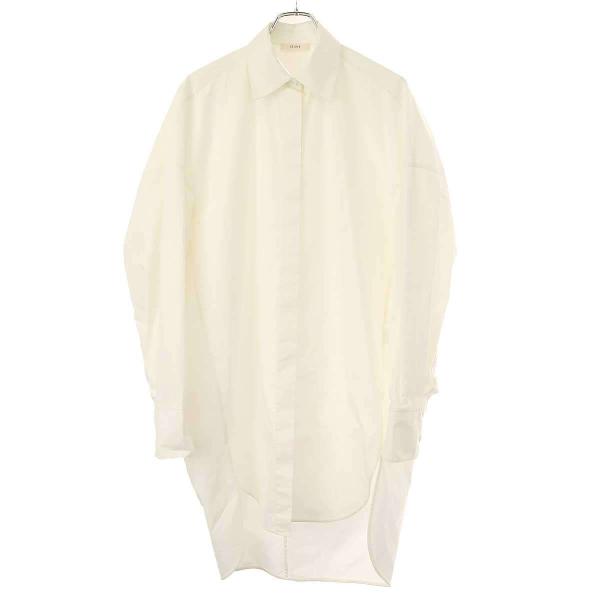 modescape_rc-it13hi0sc811-lrft