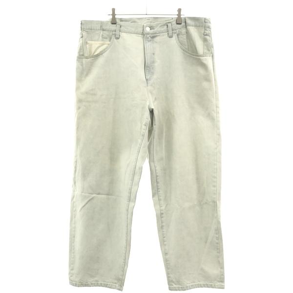 modescape_rc-it14unn3vxuk-2stb