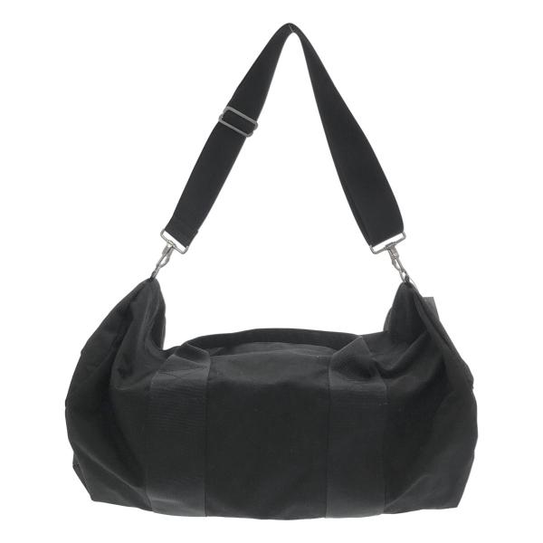 COMME des GARCONS HOMME PLUS コム デギャルソンオムプリュス NYLON