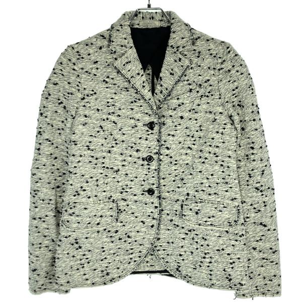 ニナリッチ　ジャケット modescape_rc-it15vc5evwia-i0al