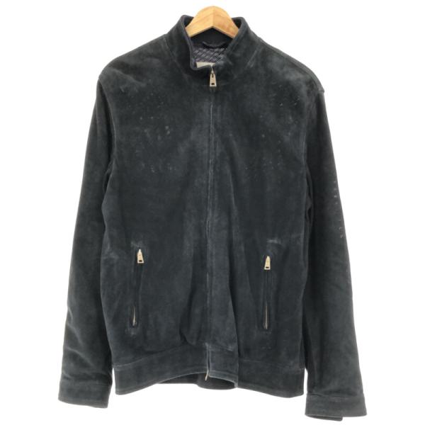 modescape_rc-it1ca695fn8l-hgbn modescape_rc-it1ca695fn8l-hgbn