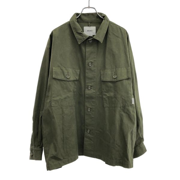 modescape_rc-it1csog71mie-gmhx