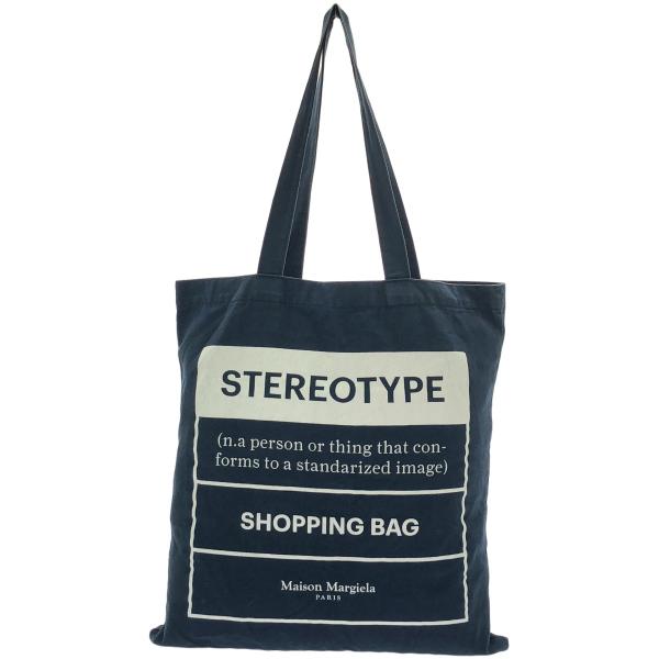 Maison Margiela（メゾンマルジェラ） メゾン マルジェラ 20SS