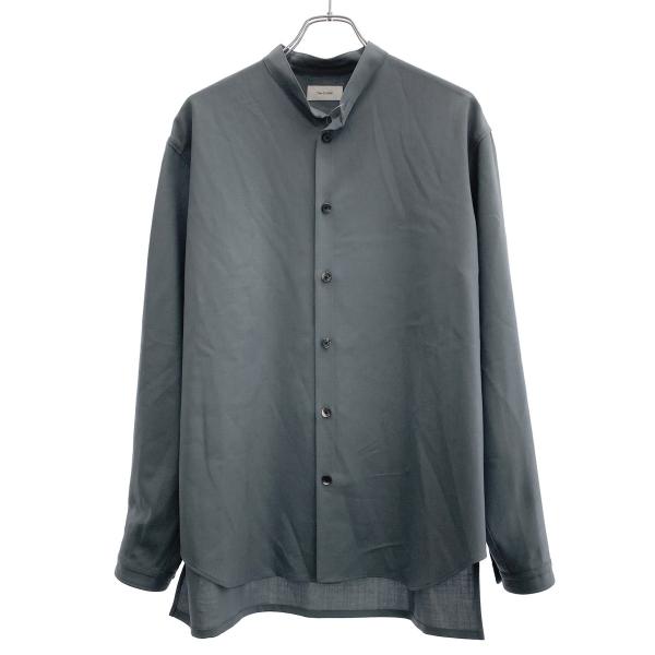 The CLASIK（ザクラシック） ザ クラシック DORMEUIL TONIK WOOL