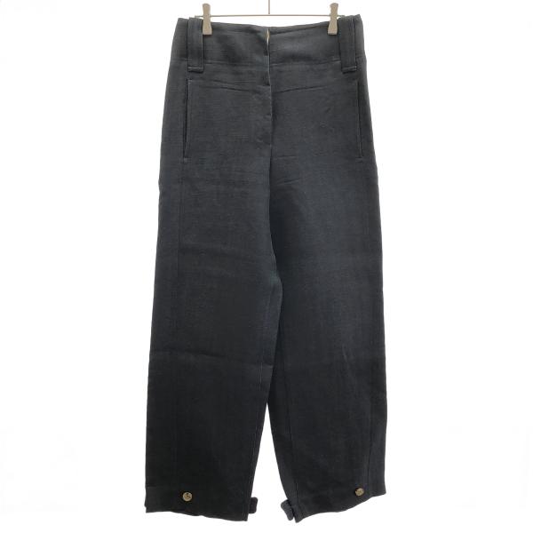 CELINE（セリーヌ） CELINE by Phoebe Philo フィービーファイロ ハイ