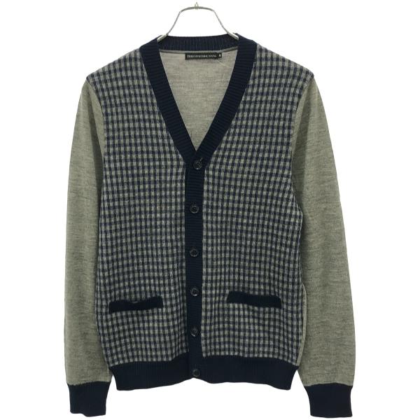 THEE HYSTERIC XXX Thee Hysteric ジィヒステリックトリプルエックス