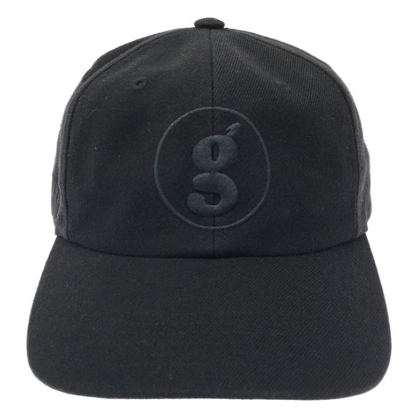 GOODENOUGH（グッドイナフ） SUPREME×GOODENOUGH シュプリーム