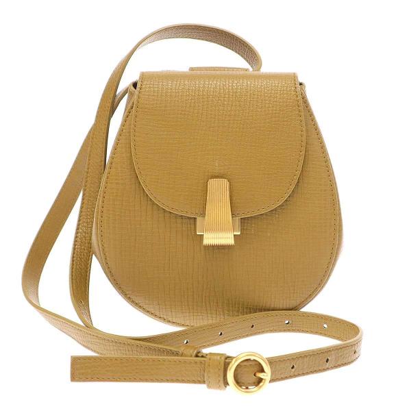BOTTEGA VENETA（ボッテガ・ヴェネタ） Palmellato パルメラートレザー 