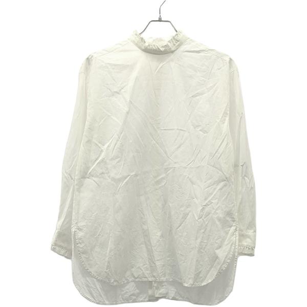 modescape_rc-it1kwrivh6xq-qr8x