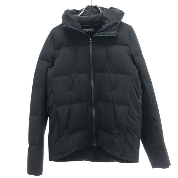 DESCENTE ALLTERRAIN（デサント オルテライン） デサント オルテライン