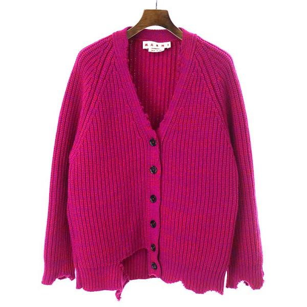 modescape_rc-it1lhmidaa2q-ca6q modescape_rc-it1lhmidaa2q-ca6q