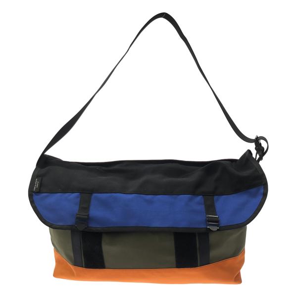 COMME des GARCONS HOMME PLUS コム デギャルソンオムプリュス マルチ