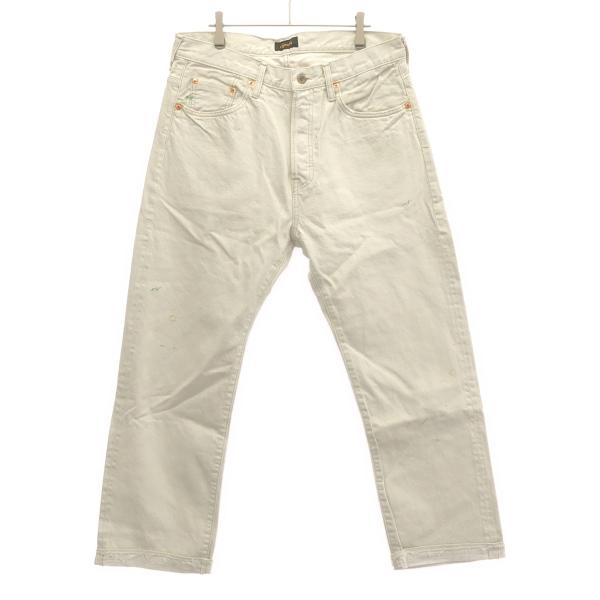 modescape_rc-it1nog6r8qva-uofb