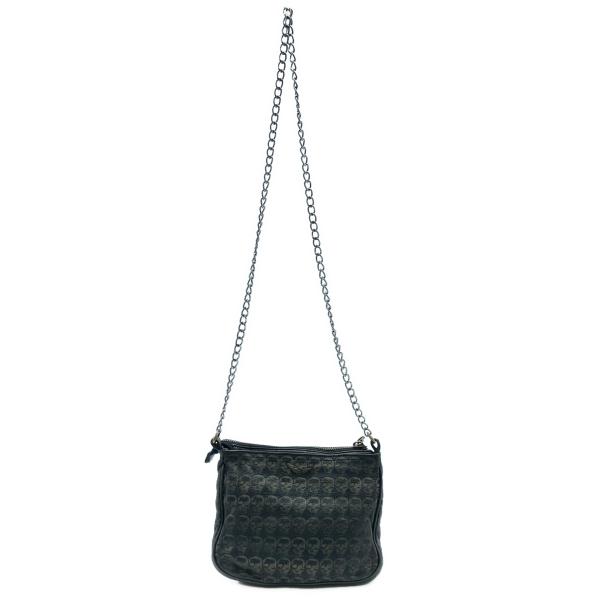 ZADIG&VOLTAIRE（ザディグエヴォルテール） ザディグ エ ヴォルテール