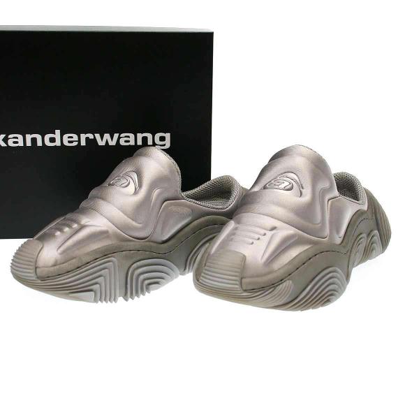 Alexander Wang(アレキサンダーワン) サンダル・ミュール
