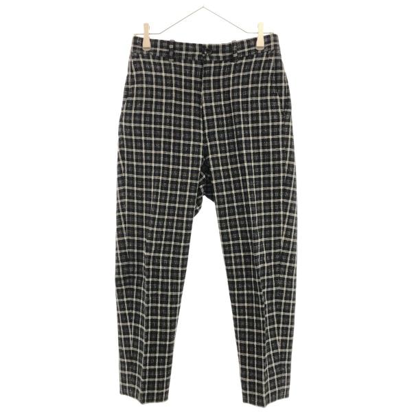 modescape_rc-it1t9dynw18s-n653