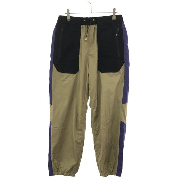 modescape_rc-it1vnjziixps-mnnr